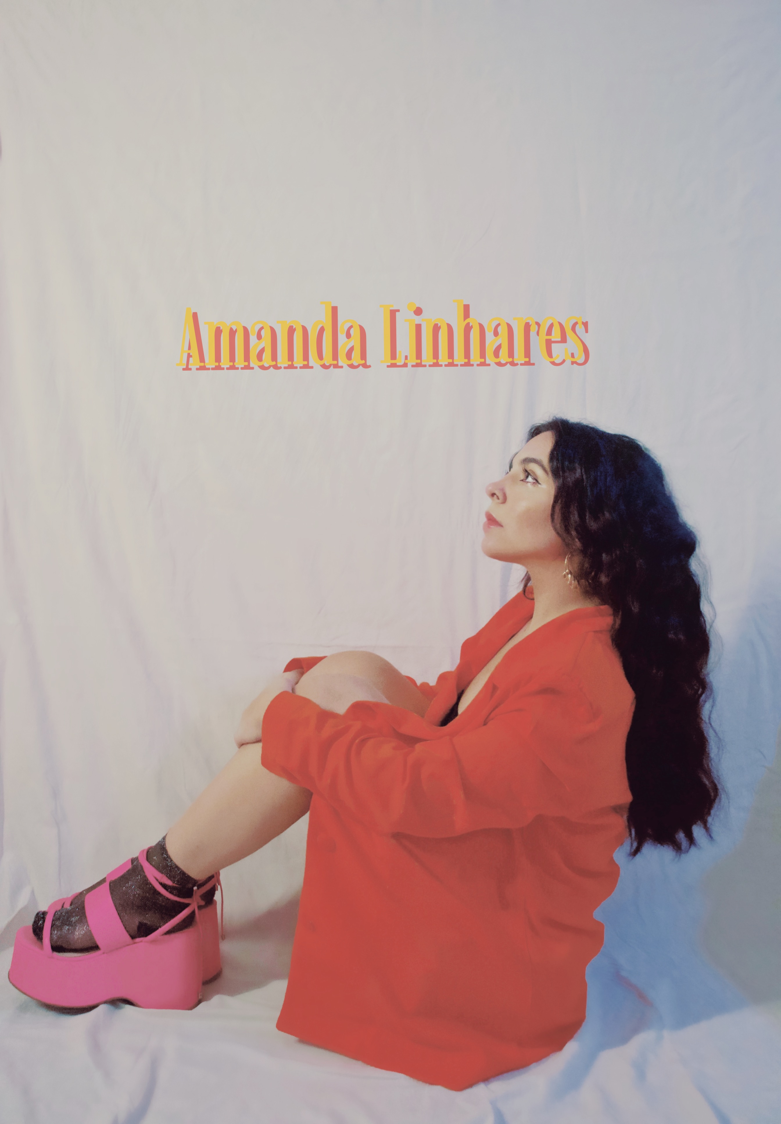 Amanda Linhares